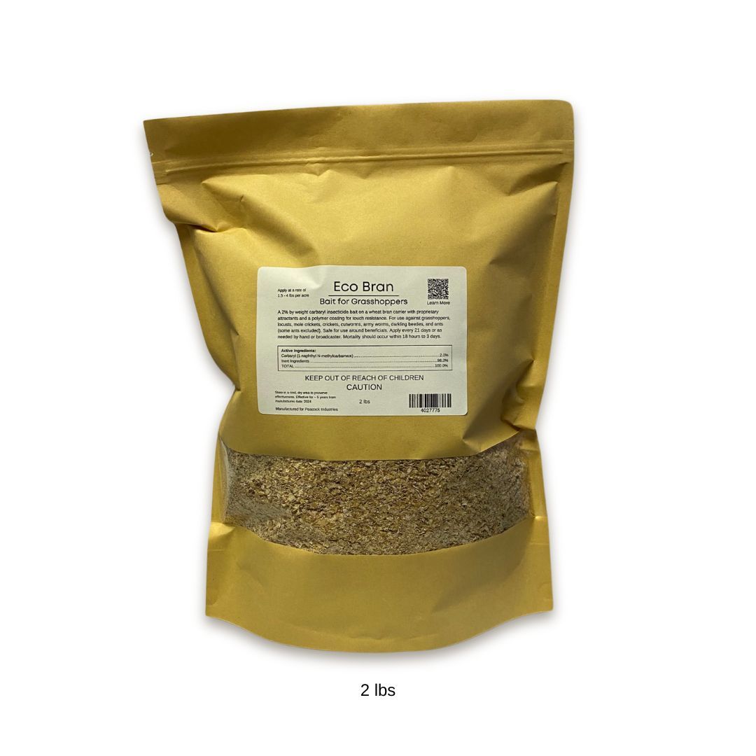 eco-bran-bran-for-grasshoppers-willard-bay-gardens